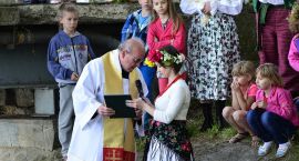 zdjęcie nr 105