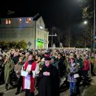 zdjęcie nr 20