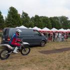 zdjęcie nr 344