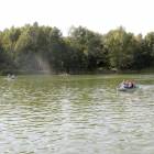 Fotka nr 4 z 18