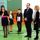 zdjęcie nr 37