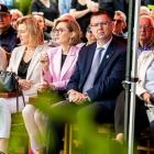 zdjęcie nr 179