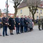 zdjęcie nr 29