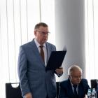 zdjęcie nr 30
