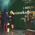 zdjęcie nr 55
