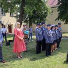 zdjęcie nr 45