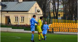 zdjęcie nr 61