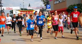 zdjęcie nr 35