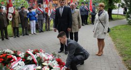 zdjęcie nr 110