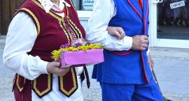 zdjęcie nr 190