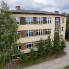 Fotka nr 3 z 13