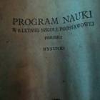 Fotka nr 0 z 23