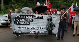 zdjęcie nr 35