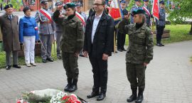 zdjęcie nr 118