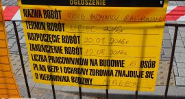 zdjęcie nr 11