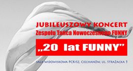 Beznazwy-2