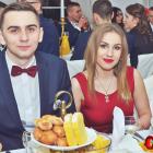 zdjęcie nr 103