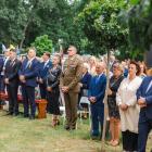 zdjęcie nr 9