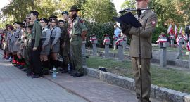 zdjęcie nr 51