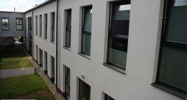 zdjęcie nr 37