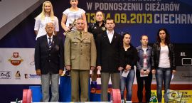 zdjęcie nr 300
