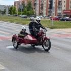 zdjęcie nr 197