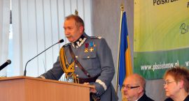 zdjęcie nr 14