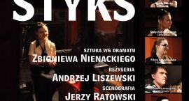 plakat styks small