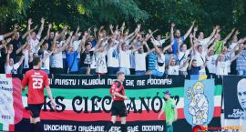 zdjęcie nr 14
