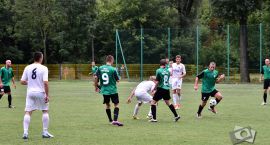zdjęcie nr 70