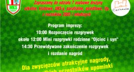 plakat_mini_MKS