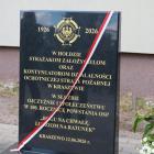 zdjęcie nr 24