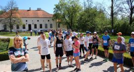 zdjęcie nr 40