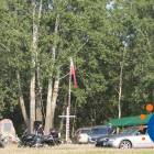 zdjęcie nr 11
