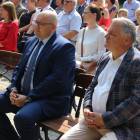 zdjęcie nr 55