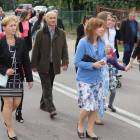 zdjęcie nr 124