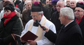 zdjęcie nr 16