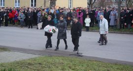 zdjęcie nr 82