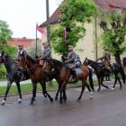zdjęcie nr 8