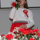 zdjęcie nr 53