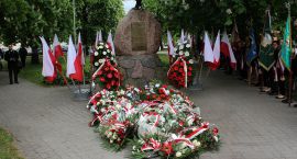 zdjęcie nr 143