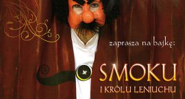 O-smoku-Plakat-studio