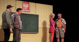 zdjęcie nr 35