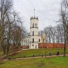 zdjęcie nr 18