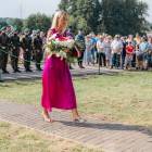 zdjęcie nr 92