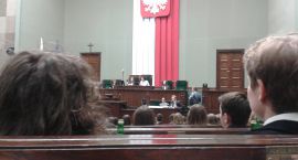 zdjęcie nr 15