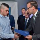 zdjęcie nr 142