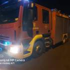 Fotka nr 2 z 3