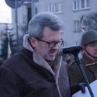 zdjęcie nr 22