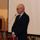 zdjęcie nr 23